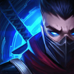 Profil ikonu