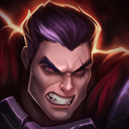 Profil ikonu