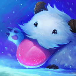 Profil ikonu