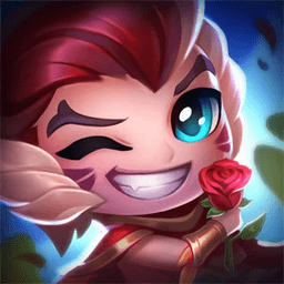 Profil ikonu