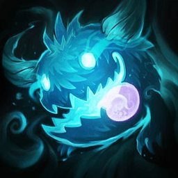 Profil ikonu