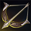 Item 1086