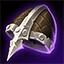 Item 1120