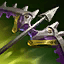 Item 223033