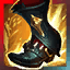 Item 3172