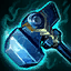 Item 3184