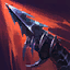 Item 443054
