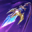 Item 447120