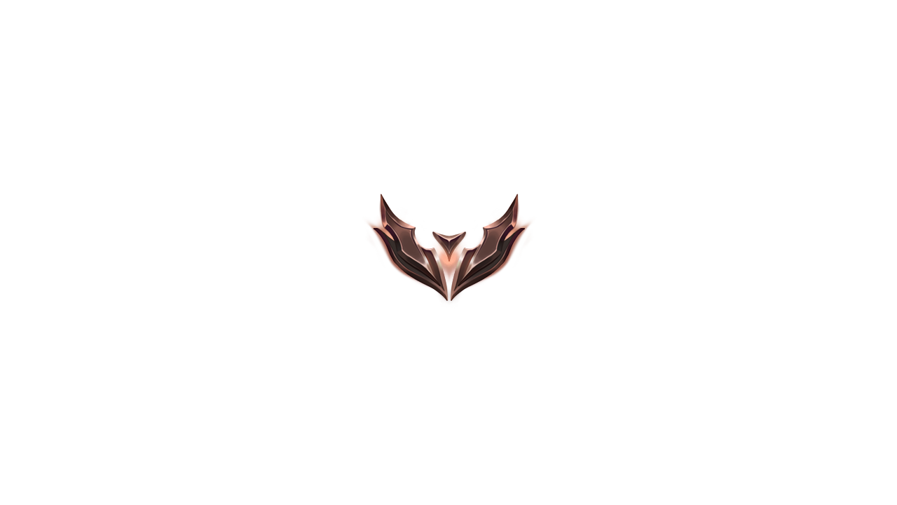 BRONZE