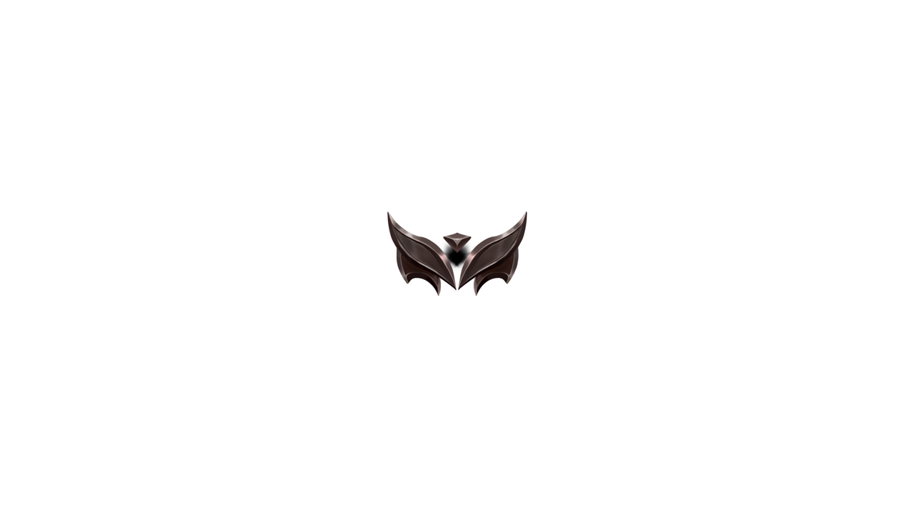 IRON