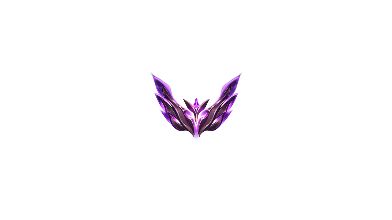 MASTER