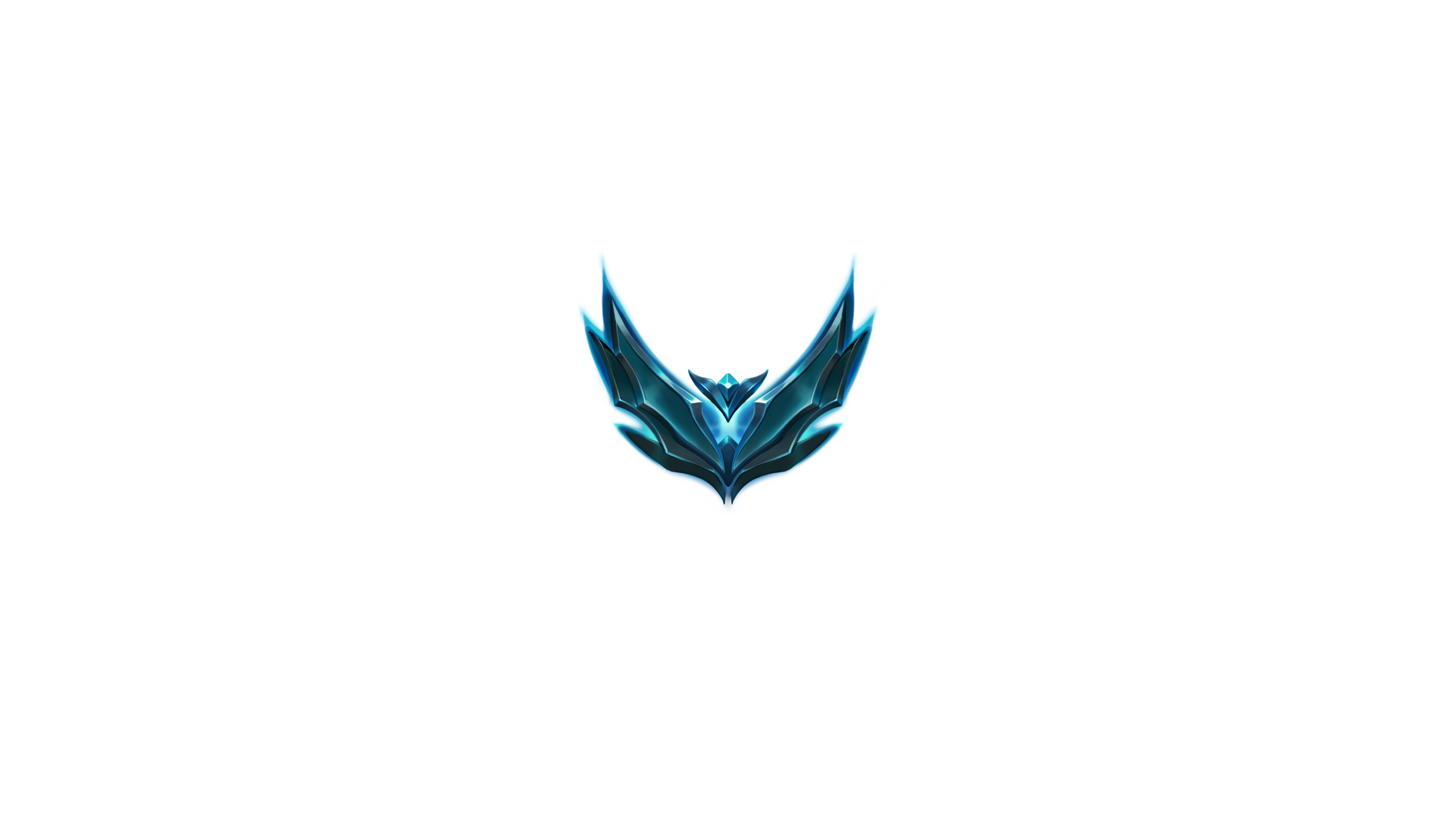 PLATINUM